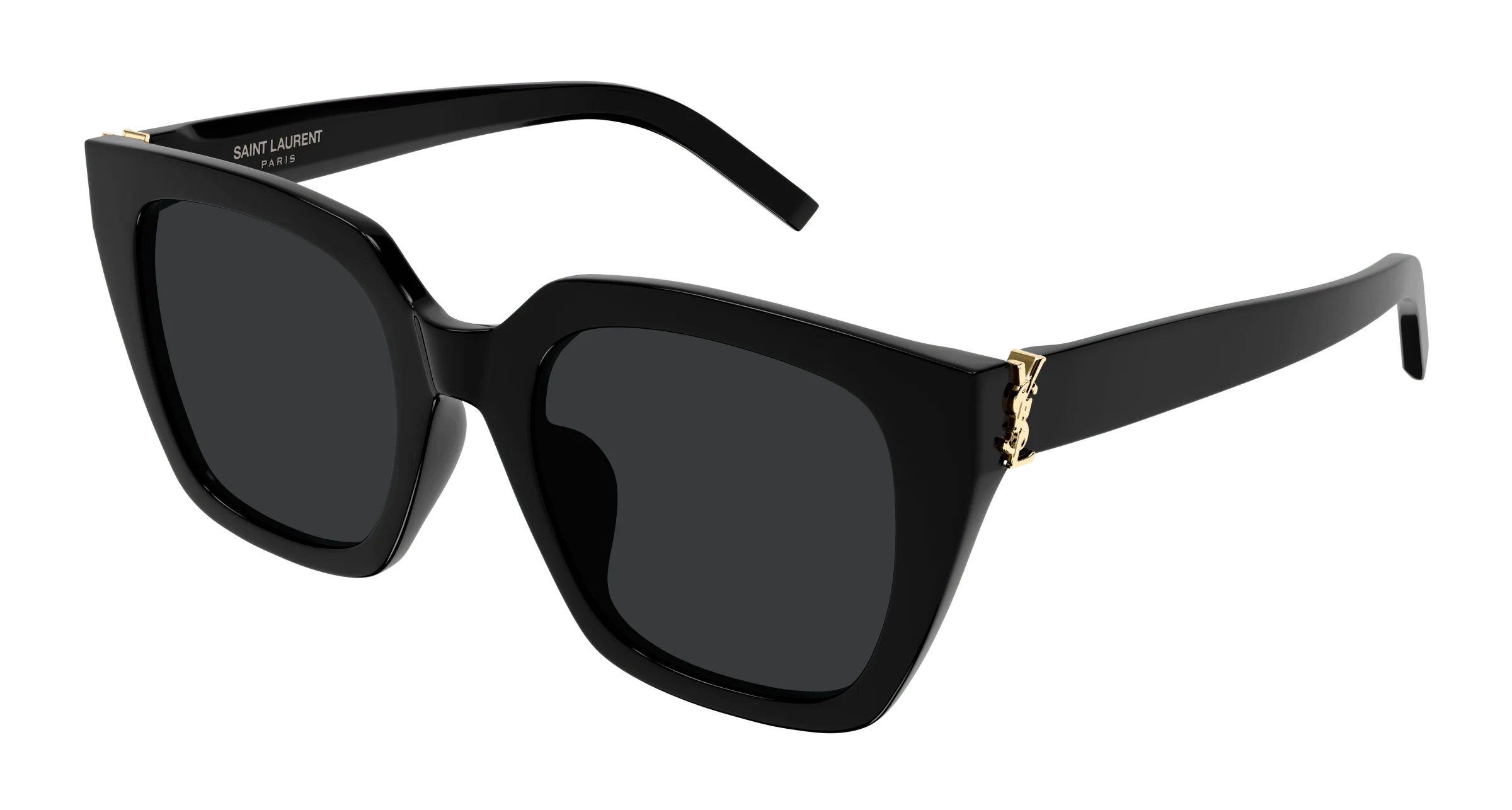 New products