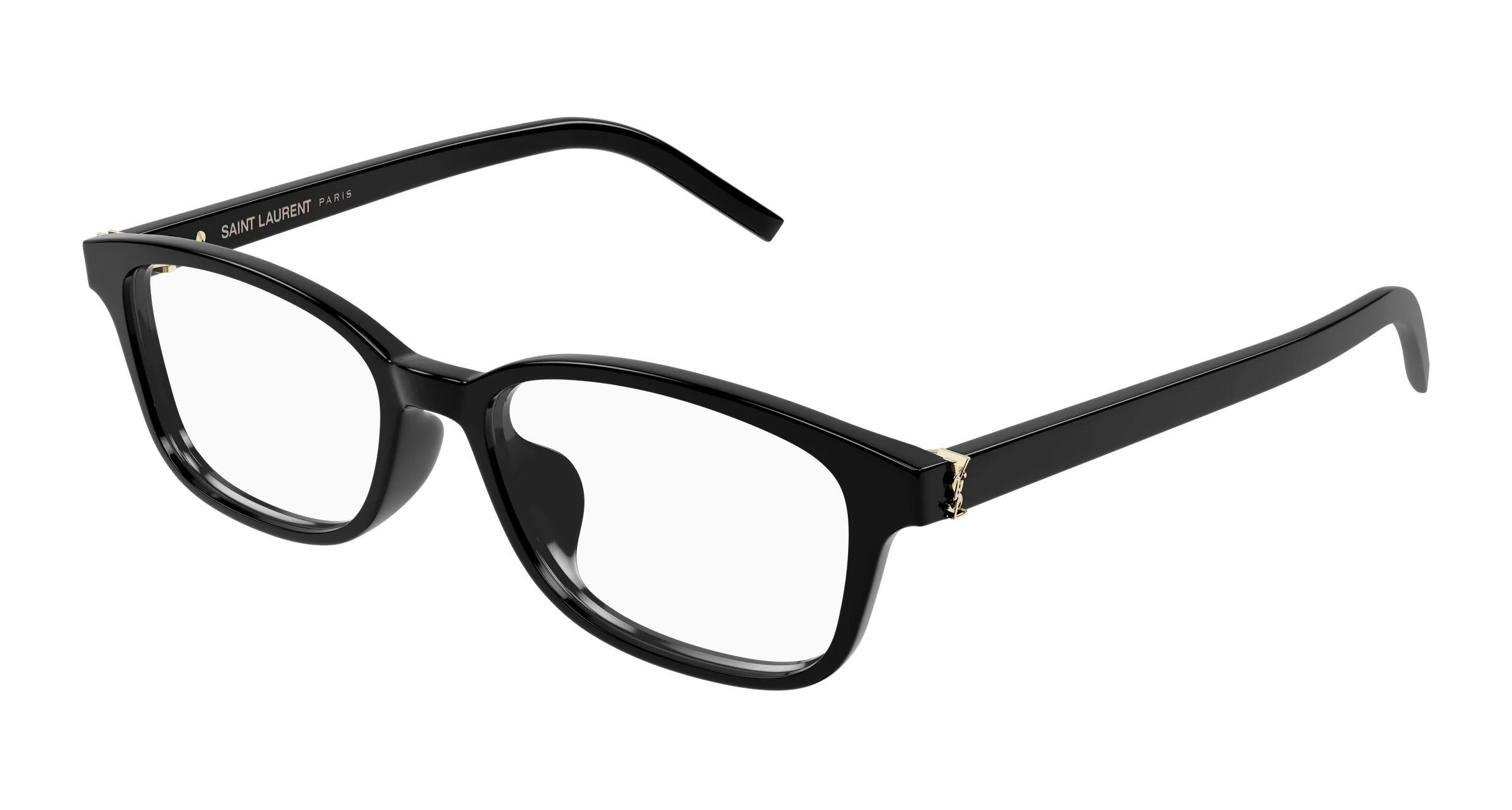 Newest Products